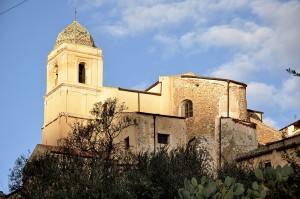 chiesa-di-s.-giovanni-(13)